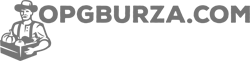 Opgburza.com