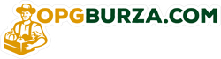 OPG burza