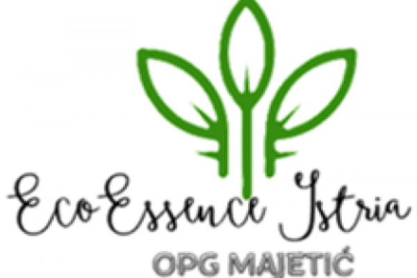 OPG MAJETIĆ