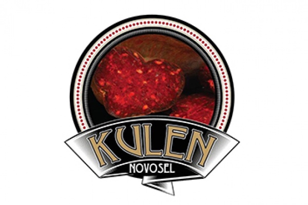 Kulen Novosel