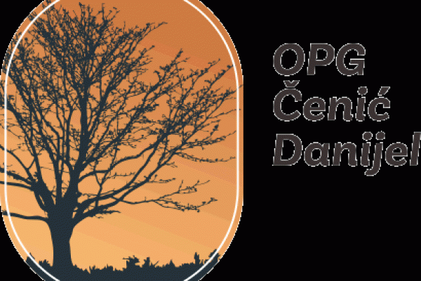 OPG Čenić Danijel
