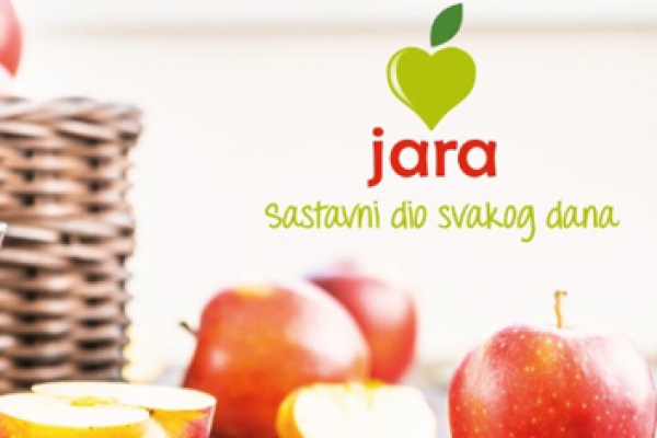 Obrt Jara