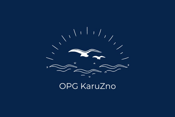 OPG KaruZno