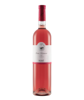 Vino Rose