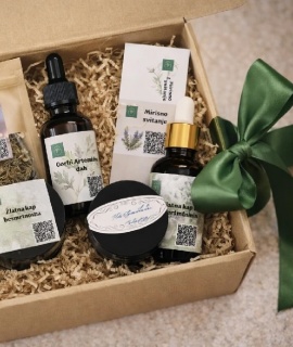 VELIKI PAKET