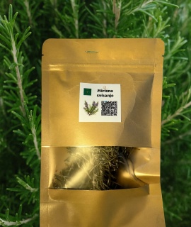 MIRISNO SVITANJE