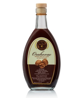 Orahovac 0,2 l