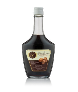 Orahovac 0,5 l