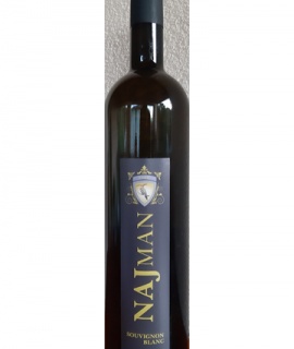Sauvignon 2022