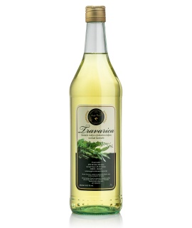Travarica 1l