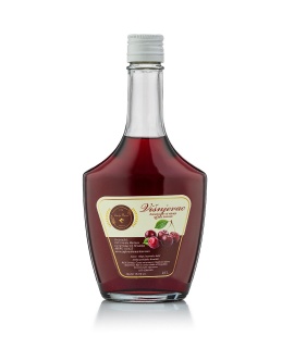 Višnjevac 0,5 l