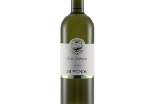 Sauvignon Ivan Katunar 