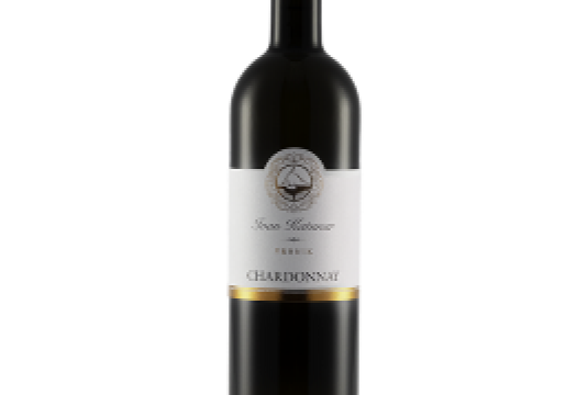 Chardonnay Ivan Katunar 