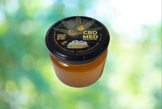 CBD Med 