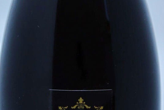 Pinot Crni 2020