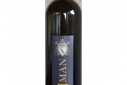 Sauvignon 2022