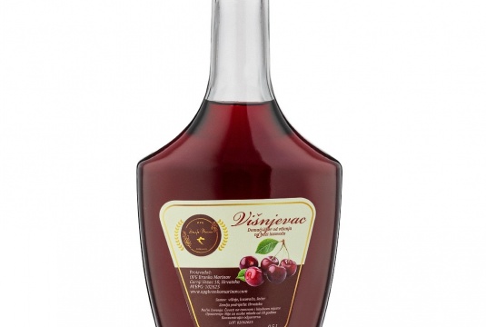 Višnjevac 0,5 l